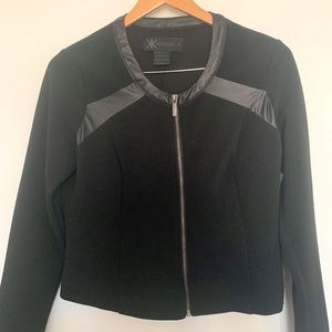 Kardashian Kollection Jacket